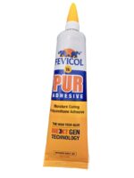 Fevicol Pur Adhesive / Curing Polyurethane Adhesive