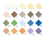 20L Shield Acrylic Paint For Interior and Exterior - Grey - Image 2