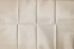 Car Spraying Paper/ Automotive Spray Paint Masking Paper