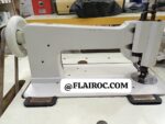 GY-1 Butterfly Chain stitch Embroidery Machine