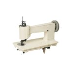 GY-1 Butterfly Chain stitch Embroidery Machine - Image 2