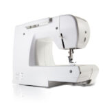 JH5209 Butterfly Electric Sewing Machine - Image 2