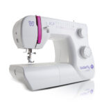 JH5223A Butterfly Electric Sewing Machine