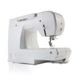 JH5311A Butterfly Sewing Machine - Precision Equipment - Image 2