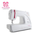 JH8190A Butterfly Electric Sewing Machine