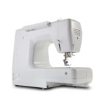 JH8190A Butterfly Electric Sewing Machine - Image 2