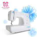 JH8190S Butterfly Sewing Machine - Precision Equipment