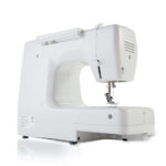 JH8190S Butterfly Sewing Machine - Precision Equipment - Image 2