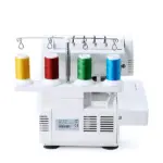 JN884 Butterfly Knitting Sewing Machine - Image 2