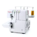 JN884 Butterfly Knitting Sewing Machine