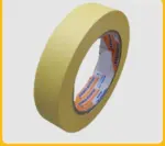 HIGHPOWER Masking Tape - Precision Coverage Solution - Image 2