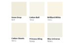 20L Shield Acrylic Paint For Interior and Exterior - Brilliant White - Image 2