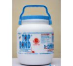 TOP BOND - General Purpose White Glue - Image 2