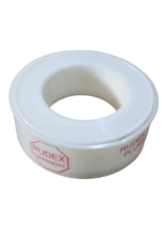 Rudex Teflon Gmboh Thread Seal Tape - Plumbing Fitting Germany