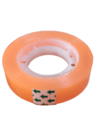 Transparent Seal Tape