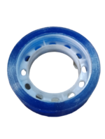 Transparent Seal Tape - Image 2