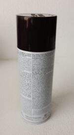400ml ABRO Spray Paint - Dark Brown - Marron (Café) 067 - Image 2