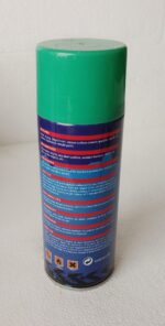Marco Spray Paint - 221 Shifeng Green - Image 2