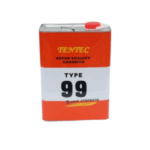 Tentec Super Adhesive / Glue - Type 99 Original [3kg]