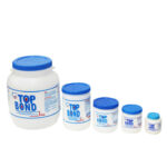 TOP BOND - General Purpose White Glue - Image 3