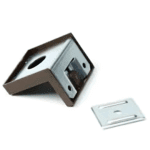 Cabinet Installation Brackets