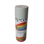 400ml Splash Spray Paint - Made by Riverway - Image 2