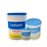 Leyland Emulsion Paint Matt Finish - All Colours & Sizes