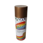 400ml Splash Spray Paint - Made by Riverway