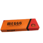 Meggo High Quality Body Lock - Image 2