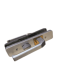 J L Door Lock