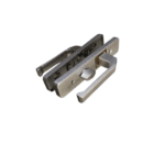 J L Door Lock - Image 3