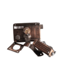 Royalmax Gate Lock