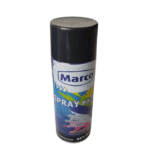 Marco Spray Paint - 301 Grey
