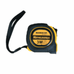 Hengruida Measuring Tape - Image 2