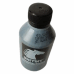 110g UNITINT Universal Stainer For Enamel and Water Based Paints - Image 3