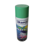Marco Spray Paint - 221 Shifeng Green