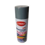 350ml F-TB GOLD Aerosol Paint Spray