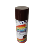 400ml Splash Spray Paint - Made by Riverway - Image 3