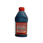 250ml Woodchem Woodstain Manzonia