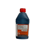 250ml Woodchem Woodstain Manzonia - Image 2