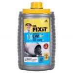 DR. FIXIT 101 Pidiproof LW+ Pidilite – All Sizes