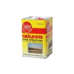 Emulzer Emilkote Bitumen Emulsion Waterproofing - Image 3