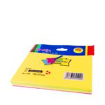 Sticky notes - Image 2