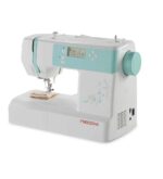 NM2000 NECCHI Digital Sewing Machine - Image 2