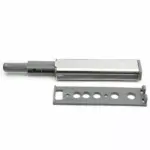High Quality  Carbinet Push Open - Image 2