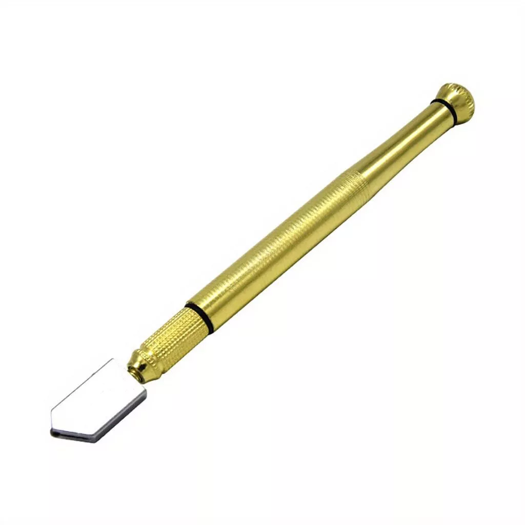 s-l1600 (3) N&S POMT-059 Glass & Tiles Oil Cutter - Image 1