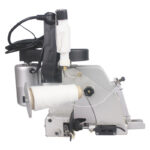GK26-1A UNIQUE Industrial Bag Closer Sack Sewing Machine - Image 3
