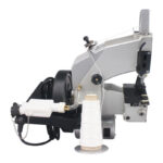 GK26-1A UNIQUE Industrial Bag Closer Sack Sewing Machine - Image 2