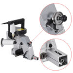 GK26-1A UNIQUE Industrial Bag Closer Sack Sewing Machine - Image 4