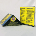SEPTONIC STIMULATES ACTION In Septic Tanks - 2.5oz - Image 3